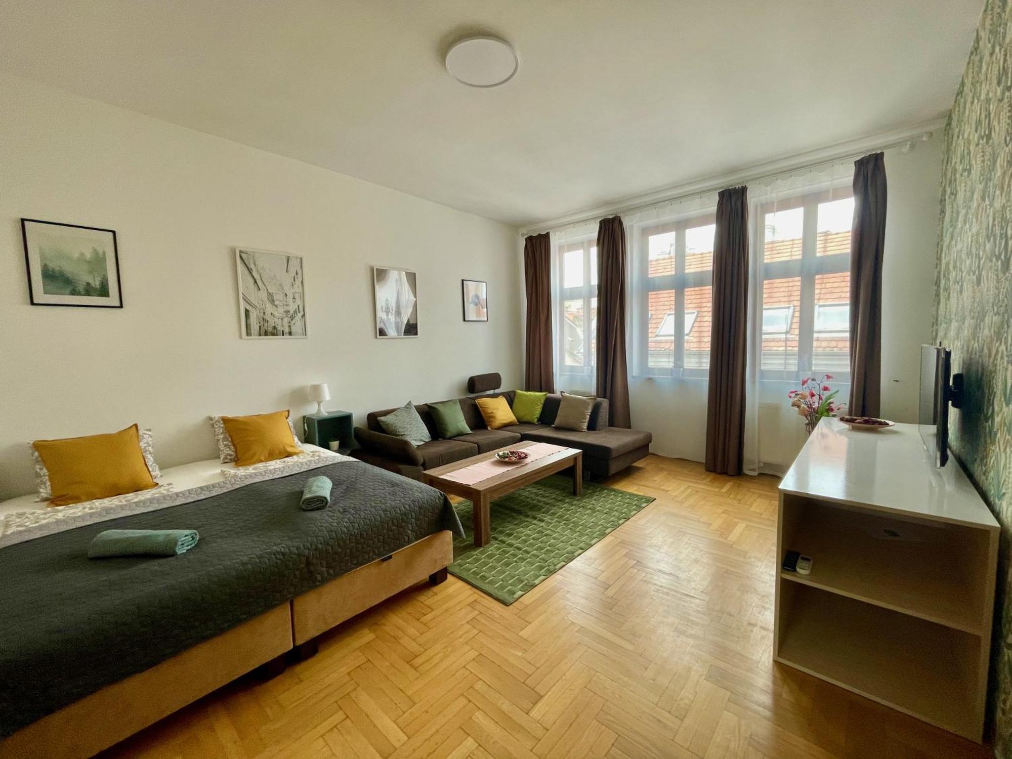 Design Apartment # Dob16 #Downtown #Nightlife Budapesta Exterior foto